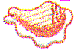 mi1272.gif