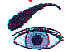 mi1275.gif