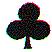 mi1278.gif