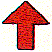mi1280.gif