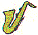 mi1282.gif