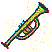 mi1283.gif
