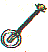 mi1284.gif