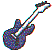 mi1285.gif