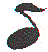 mi1286.gif