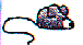 mi1287.gif