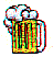 mi1288.gif
