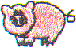 mi1289.gif