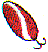 mi1290.gif