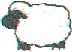 mi1292.gif