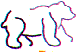mi1622.gif