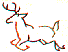 mi1628.gif