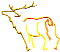 mi1631.gif
