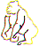mi1634.gif