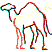 mi1636.gif