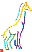 mi1637.gif