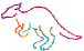 mi1638.gif
