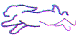 mi1639.gif