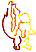 mi1640.gif