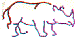 mi1641.gif