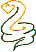 mi1642.gif