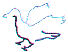 mi1645.gif