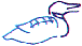 mi1647.gif