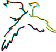 mi1648.gif