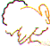 mi1649.gif