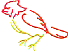 mi1650.gif