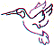 mi1651.gif