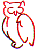mi1652.gif