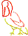 mi1653.gif