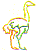 mi1654.gif