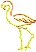 mi1655.gif