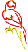 mi1656.gif