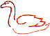 mi1657.gif