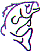 mi1658.gif