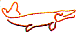 mi1661.gif