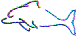 mi1663.gif