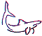 mi1664.gif