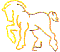 mi1666.gif