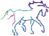 mi1667.gif