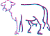 mi1668.gif