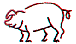 mi1669.gif