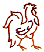 mi1670.gif