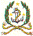 mi1674.gif