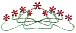 mi1679.gif