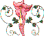 mi1681.gif