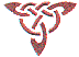 mi1696.gif